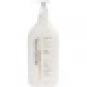 MUSSVITAL DERMACTIVE loción Emoliente para el cuidado y prot 12.95 €