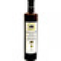 Hipercor  GERMANOR aceite de oliva virgen extra botella 750 ml