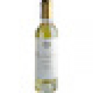 Hipercor  CHEVALIER DU PASTEL vino blanco dulce Sauternes Burdeos Fran