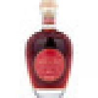 Hipercor  CARDENAL SANTA CRUZ brandy de Jerez solera gran reserva bote