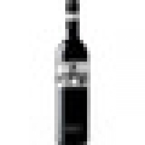 SUSANA SEMPRE vino tinto roble de la Tierra de Mallorca bote