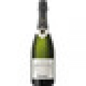 CODORNIU Non Plus Ultra cava brut reserva botella 75 cl