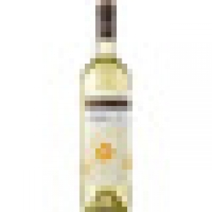 RAIMAT Solana vino blanco chardonnay albariño DO Costers del