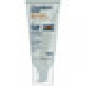 ISDIN Dry Touch gel cream fotoprotector facial matificante S