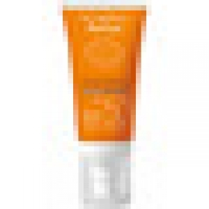 EAU THERMALE AVENE crema protectora solar facial coloreada S 17.60 €