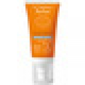 EAU THERMALE AVENE emulsión protectora solar SPF 50+ toque s 13.50 €