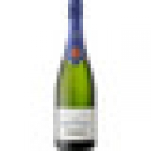 Hipercor  CODORNIU Gran Cremant cava brut botella 75 cl