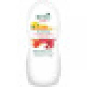 BIOSEI by Lida desodorante roll-on con citrus y granada ecol