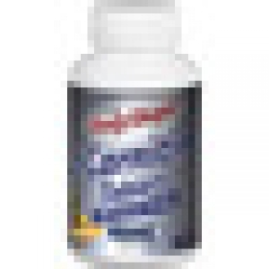 WEIDER Body Shaper L-Carnitine sabor piña envase 60 comprimi