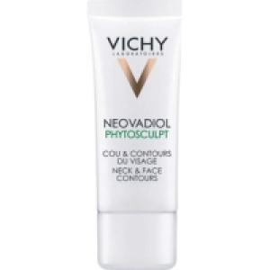 Hipercor  VICHY NEOVADIOL Phytosculpt crema reafirmante para cuello y 