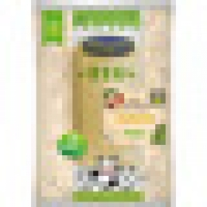 MILLAN VICENTE queso gouda en lonchas ecológico envase 125 g