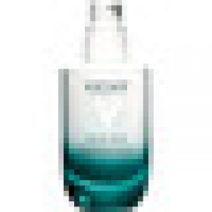 VICHY SLOW ÂGE tratamiento corrector diario de los signos de