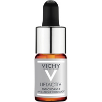 Hipercor  VICHY LIFTACTIV concentrado antioxidante antifatiga y antied