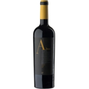 ALTOS DE LUZON vino tinto DO Jumilla botella 75 cl