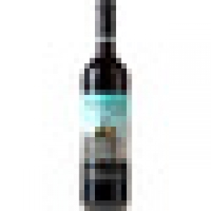 PAGO DE THARSYS City vino tinto bobal 100% madurado en barri 5.42 €