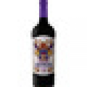 SIGNOS vino tinto malbec de Argentina botella 75 cl
