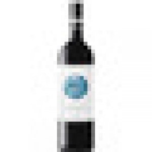CALENDAS vino tinto garnacha tempranillo DO Navarra botella