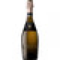 Hipercor  RAIMAT cava brut chardonnay botella 75 cl
