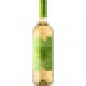 FAUSTINO RIVERO ULECIA vino blanco Chardonnay D. O. Navarra