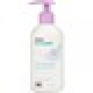 GERMISDIN Calm gel para la higiene íntima con propiedades ca 9.95 €