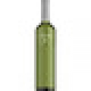 LAUDUM vino blanco chardonnay joven ecológico de Alicante bo