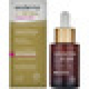 SESDERMA SESRETINAL Mature Liposomal sérum antienvejecimient