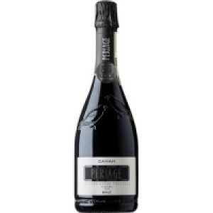 PERLAGE Canah vino blanco brut Conegliano-Valdobbiadene Pros