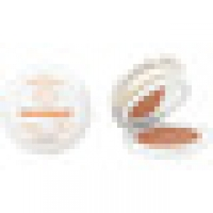 AVENE COUVRANCE crema compacta con protección solar SPF 50 C
