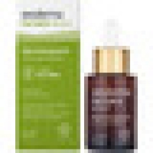 SESDERMA FACTOR G RENEW sérum rejuvenecedor para todo tipo d