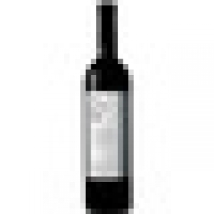 CASTELL DEL REMEI ODA vino blanco fermentado en barrica DO C