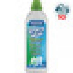 Hipercor  NUNCAS Sport Wear detergente máquina líquido específico para
