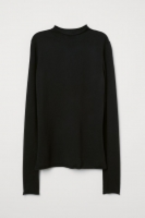  Jersey en lana de merino 34.99 €