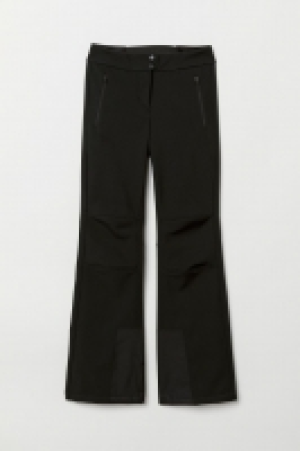 Pantalón de esquiar 49.99 €