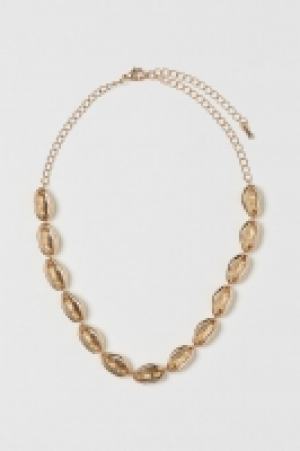 HM   Collar