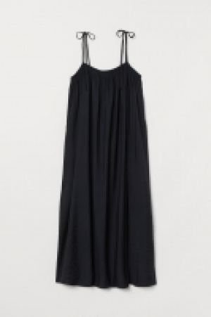  Vestido de corte amplio 36.99 €