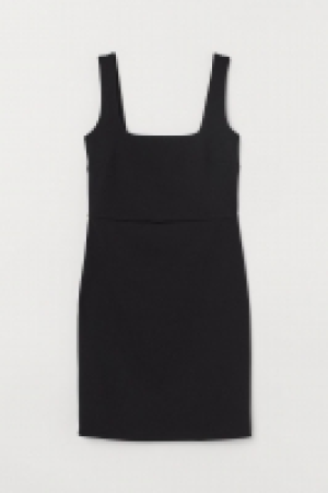  Vestido bodycon 8.99 €