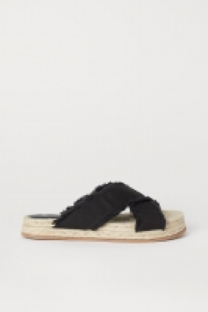  Sandalias abiertas 17.99 €