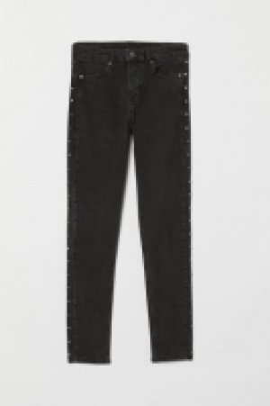  Skinny Regular Jeans 23.99 €