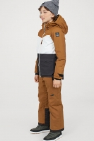  Pantalón de esquiar 27.99 €