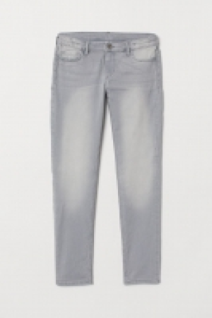  Skinny Fit Generous Size Jeans 13.99 €