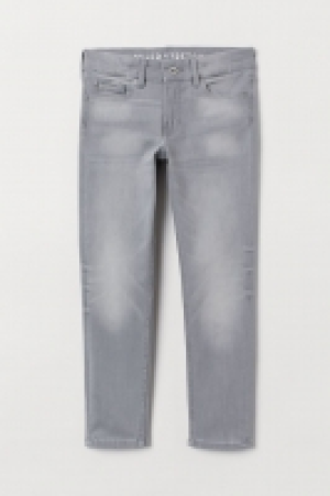  Skinny Fit Generous Size Jeans 11.99 €