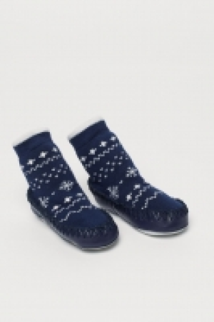  Mocasines 4.99 €