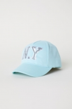  Gorra con aplicación 5.49 €