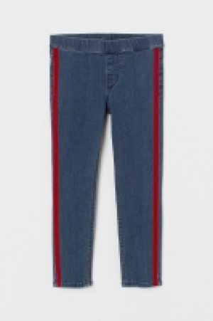  Leggings vaqueros 12.99 €