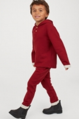  Camiseta y pantalón 20.99 €