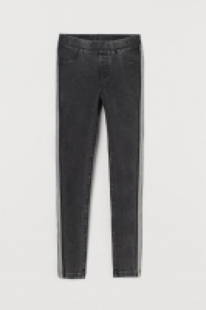  Treggings 11.99 €
