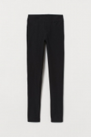  Treggings 10.99 €