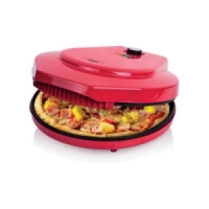 Pizza pan Princess 115001
