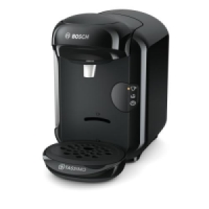 Euronics  Cafetera Bosch TAS1402