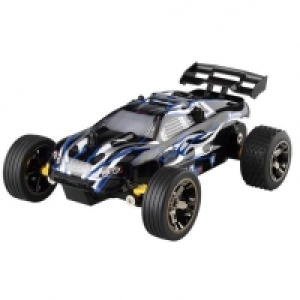 Toysrus  EZ Drive - Coche Radiocontrol Buggy X-Speed